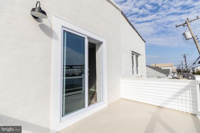 4215 SOUTH BLVD, Atlantic City, NJ 08401