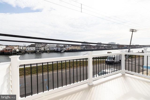 4215 SOUTH BLVD, Atlantic City, NJ 08401