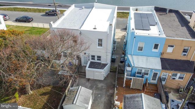 4215 SOUTH BLVD, Atlantic City, NJ 08401