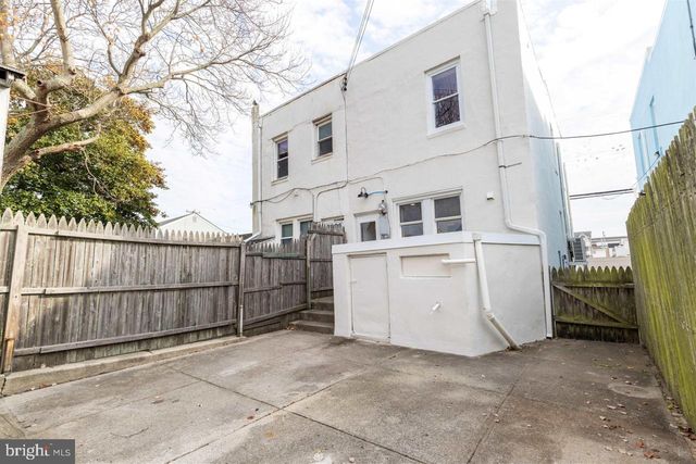 4215 SOUTH BLVD, Atlantic City, NJ 08401