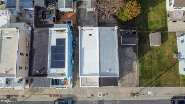 4215 SOUTH BLVD, Atlantic City, NJ 08401