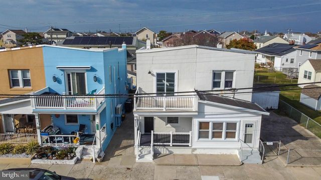 4215 SOUTH BLVD, Atlantic City, NJ 08401