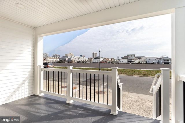 4215 SOUTH BLVD, Atlantic City, NJ 08401