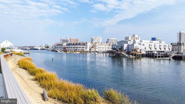 4215 SOUTH BLVD, Atlantic City, NJ 08401