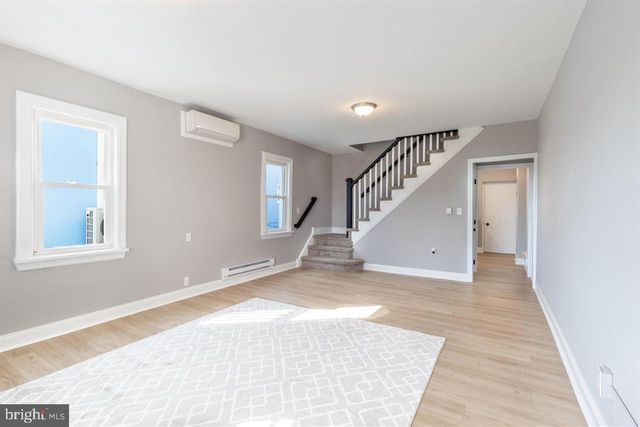 4215 SOUTH BLVD, Atlantic City, NJ 08401