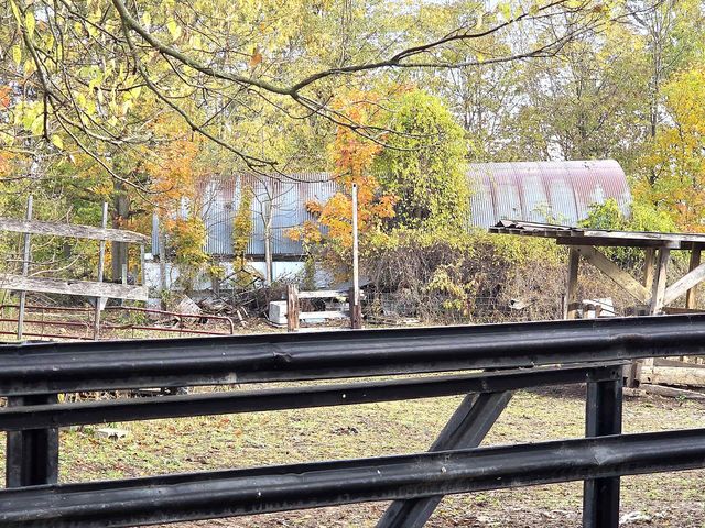 14308 Garber Road, Constantine Twp, MI 49042