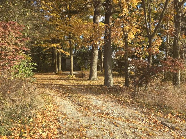 14308 Garber Road, Constantine Twp, MI 49042