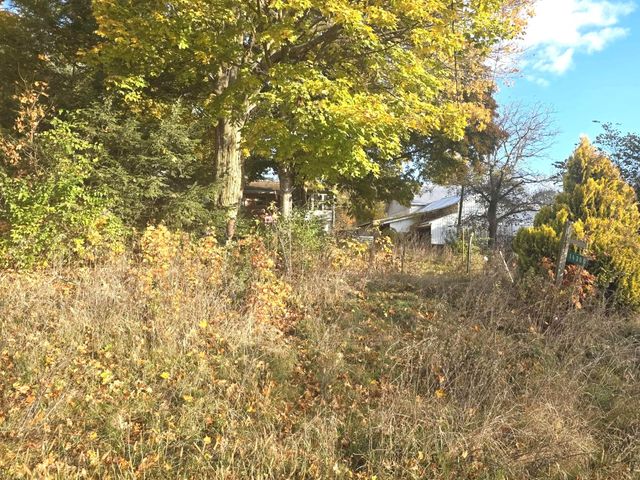 14308 Garber Road, Constantine Twp, MI 49042