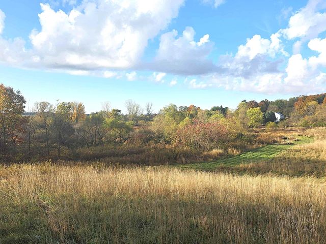 14308 Garber Road, Constantine Twp, MI 49042