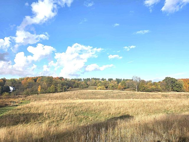 14308 Garber Road, Constantine Twp, MI 49042