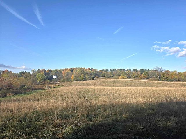 14308 Garber Road, Constantine Twp, MI 49042