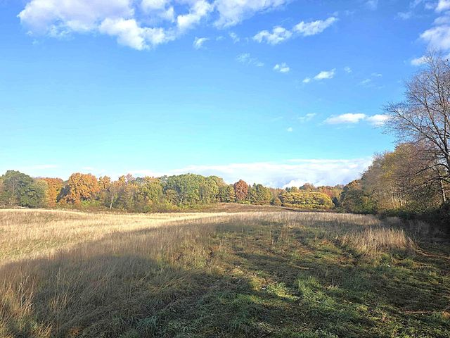 14308 Garber Road, Constantine Twp, MI 49042