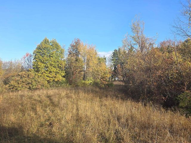 14308 Garber Road, Constantine Twp, MI 49042