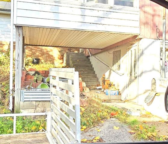 14308 Garber Road, Constantine Twp, MI 49042