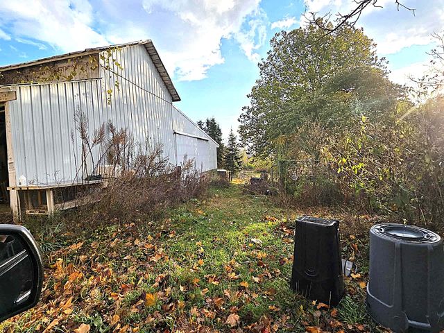 14308 Garber Road, Constantine Twp, MI 49042