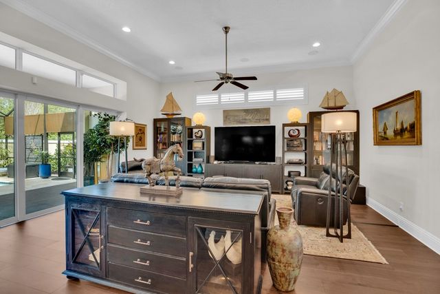 1017 River Wind Circle, Vero Beach, FL 32967