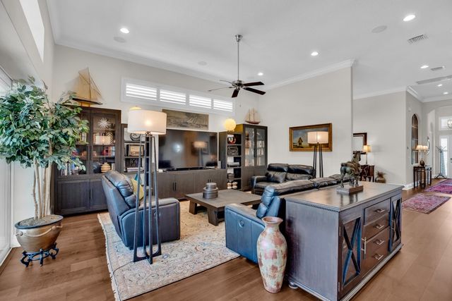 1017 River Wind Circle, Vero Beach, FL 32967