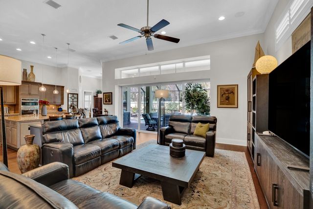 1017 River Wind Circle, Vero Beach, FL 32967