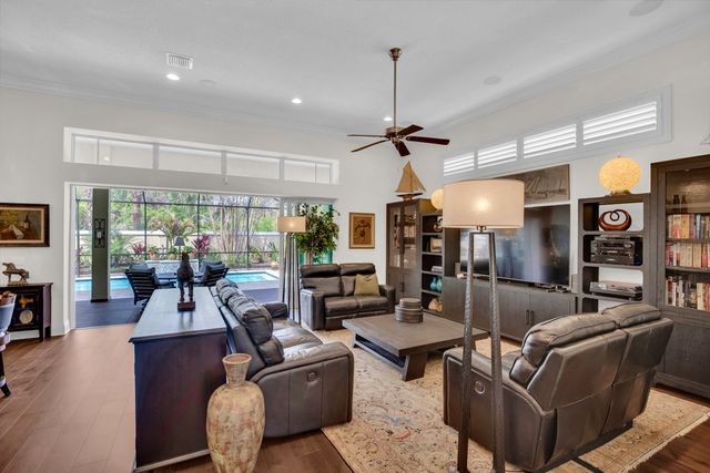 1017 River Wind Circle, Vero Beach, FL 32967