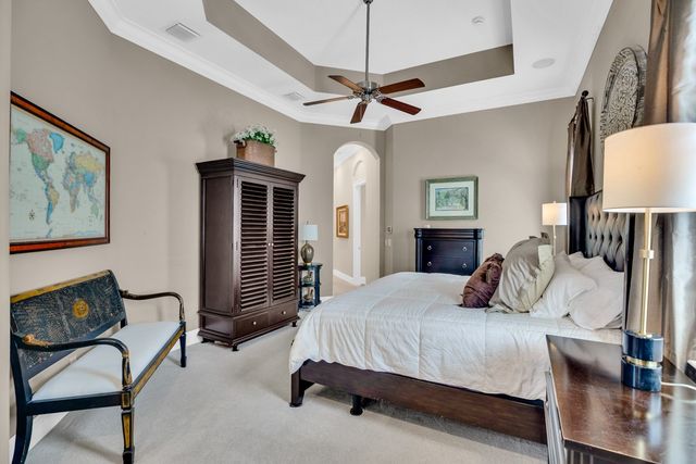 1017 River Wind Circle, Vero Beach, FL 32967