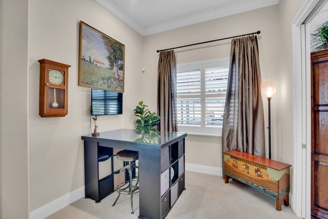 1017 River Wind Circle, Vero Beach, FL 32967