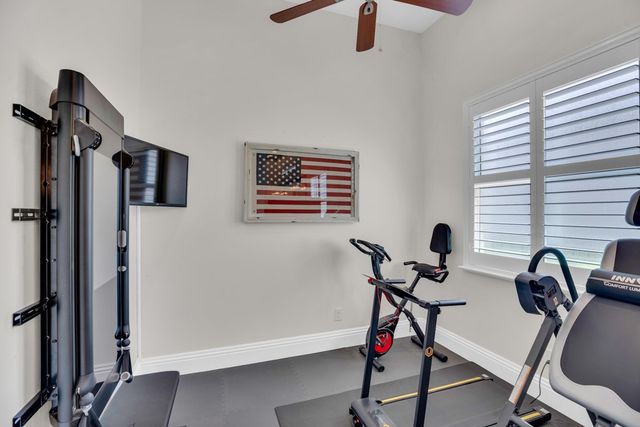 1017 River Wind Circle, Vero Beach, FL 32967