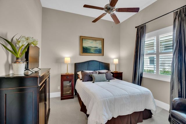 1017 River Wind Circle, Vero Beach, FL 32967