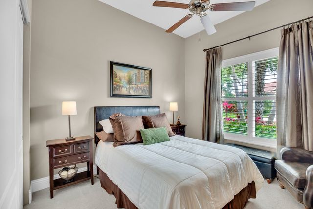 1017 River Wind Circle, Vero Beach, FL 32967