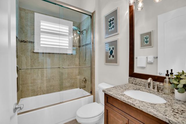 1017 River Wind Circle, Vero Beach, FL 32967