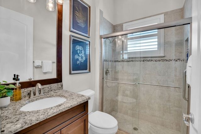 1017 River Wind Circle, Vero Beach, FL 32967