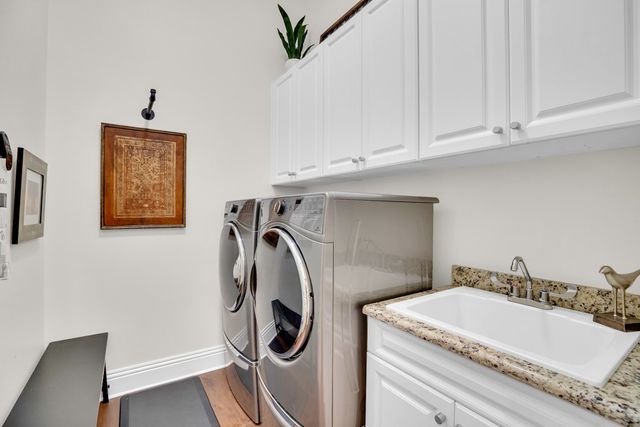 1017 River Wind Circle, Vero Beach, FL 32967