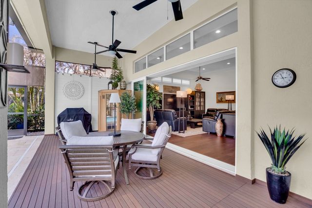 1017 River Wind Circle, Vero Beach, FL 32967