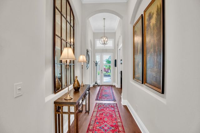 1017 River Wind Circle, Vero Beach, FL 32967