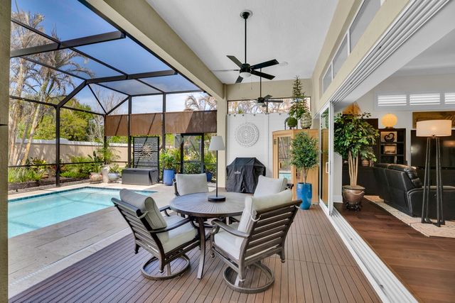 1017 River Wind Circle, Vero Beach, FL 32967