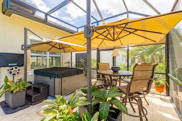 1017 River Wind Circle, Vero Beach, FL 32967