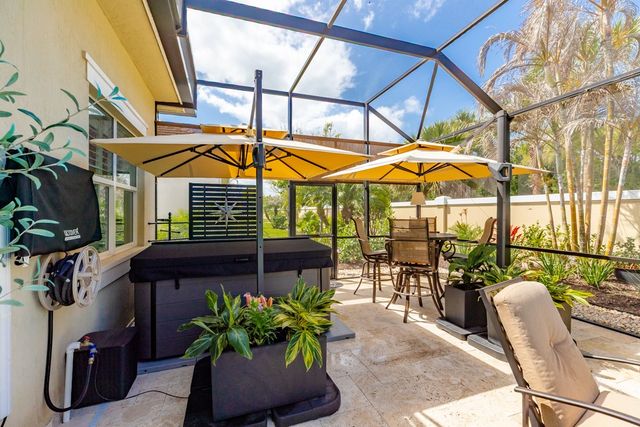 1017 River Wind Circle, Vero Beach, FL 32967