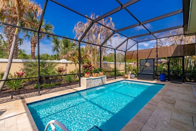 1017 River Wind Circle, Vero Beach, FL 32967
