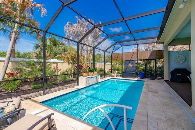 1017 River Wind Circle, Vero Beach, FL 32967