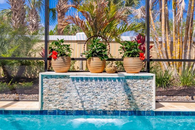 1017 River Wind Circle, Vero Beach, FL 32967