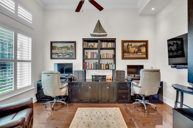 1017 River Wind Circle, Vero Beach, FL 32967