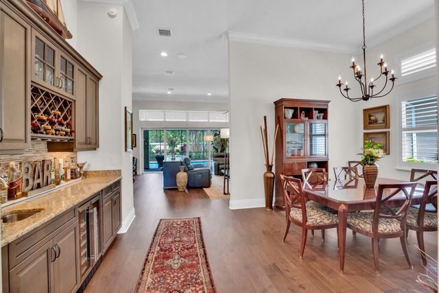 1017 River Wind Circle, Vero Beach, FL 32967