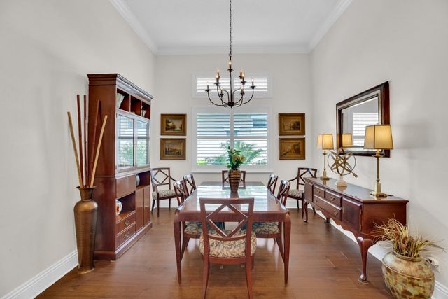 1017 River Wind Circle, Vero Beach, FL 32967