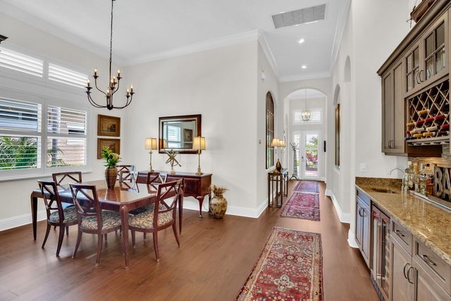 1017 River Wind Circle, Vero Beach, FL 32967