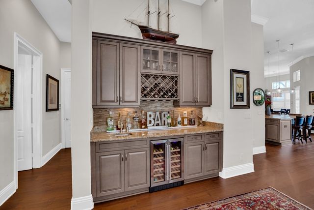 1017 River Wind Circle, Vero Beach, FL 32967