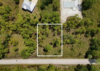 3294 Dunkirk Street, Port Charlotte, FL 33980
