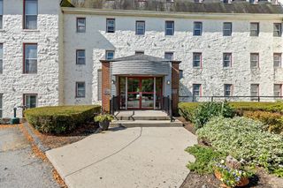 494 Woonasquatucket Ave 504, North Providence, RI 02911
