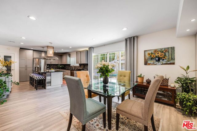 15237 Otsego Street, Los Angeles, CA 91403