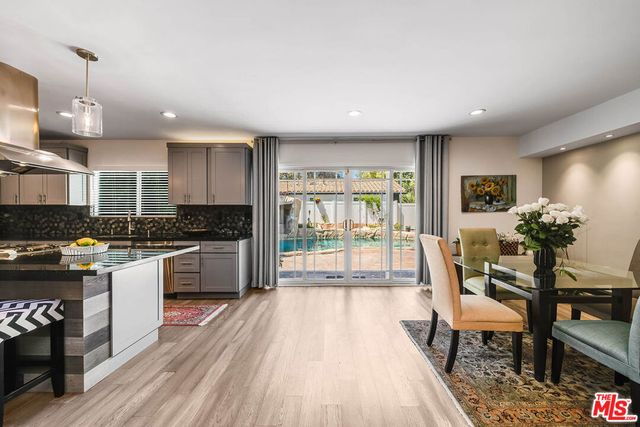 15237 Otsego Street, Los Angeles, CA 91403
