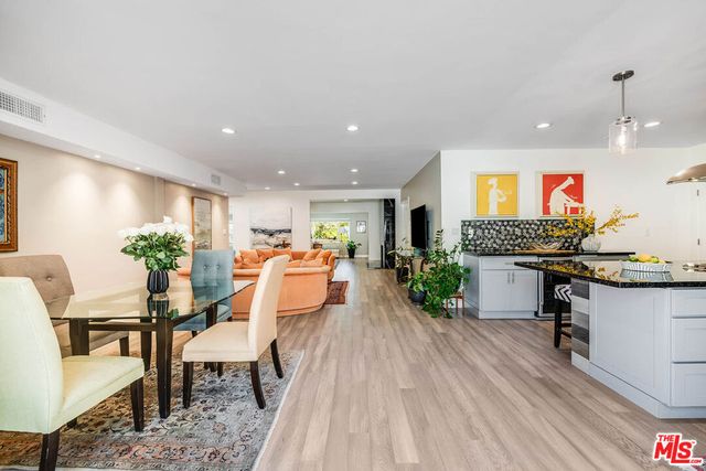 15237 Otsego Street, Los Angeles, CA 91403