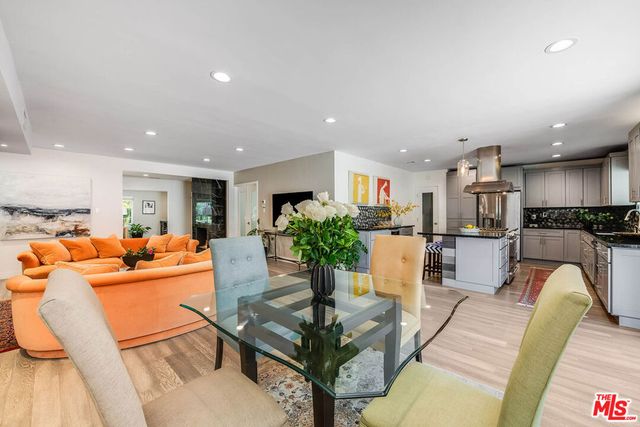 15237 Otsego Street, Los Angeles, CA 91403